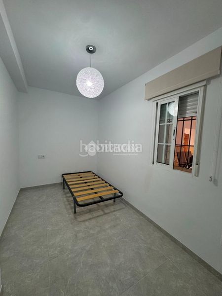 Foto 0c4c2ea6-dd3e-4b85-b288-220ae68e2410. Casa  en venta en Baeza