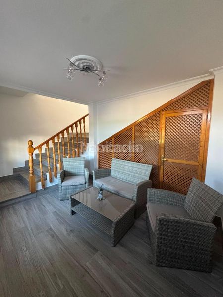 Foto 0cce55d6-9ed7-4704-ab37-63a1af5b462b. Casa  en venta en Baeza