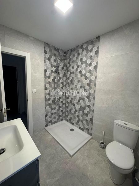 Foto 1e348b8a-6793-42b3-ae93-e3e953d2668e. Casa  en venta en Baeza