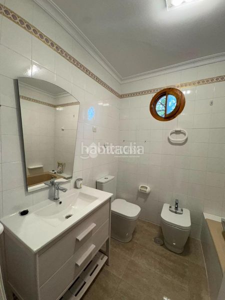 Foto 1e6cdae9-d221-4b22-a863-a5f6fc29bef8. Casa  en venta en Baeza