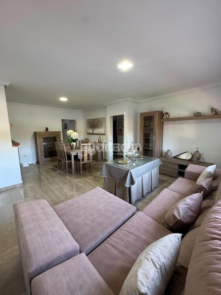 Foto 2c91018b-c785-440f-b228-711a9487f74c. Casa  en venta en Baeza