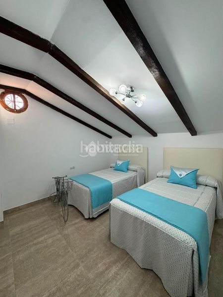 Foto 4b093aab-8775-4779-ab2f-33e64dcd10f7. Casa  en venta en Baeza