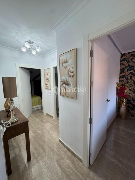 Foto 4c8d3ab2-a267-4518-8430-737faa15ea54. Casa  en venta en Baeza