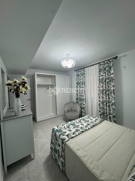 Foto 4cbe66ad-269b-4ce3-8b4f-e7b02211cde3. Casa  en venta en Baeza