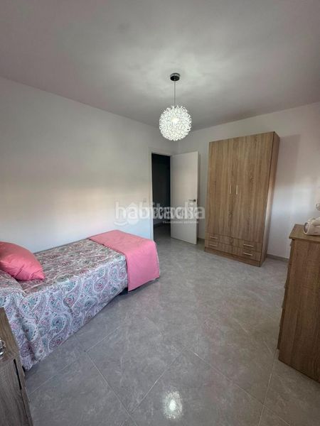 Foto 4f3422cc-91e4-45b9-a760-7c66ee3f1f17. Casa  en venta en Baeza