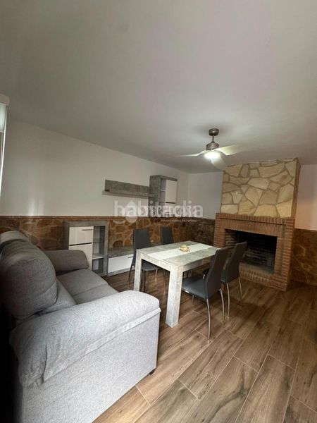 Foto 5c5b8da7-96b6-4465-9dc6-5520de5a7939. Casa  en venta en Baeza