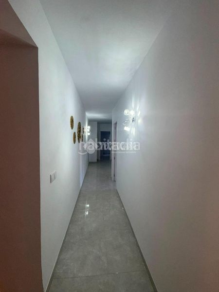 Foto 6b85f5d5-710c-4650-915a-e46acbf17e4e. Casa  en venta en Baeza