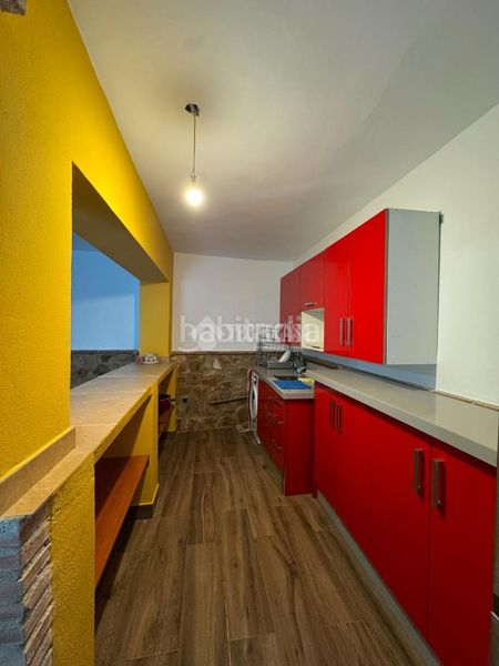 Foto 81a3bab4-de8a-4cfc-9e7a-df8dd6316b4a. Casa  en venta en Baeza