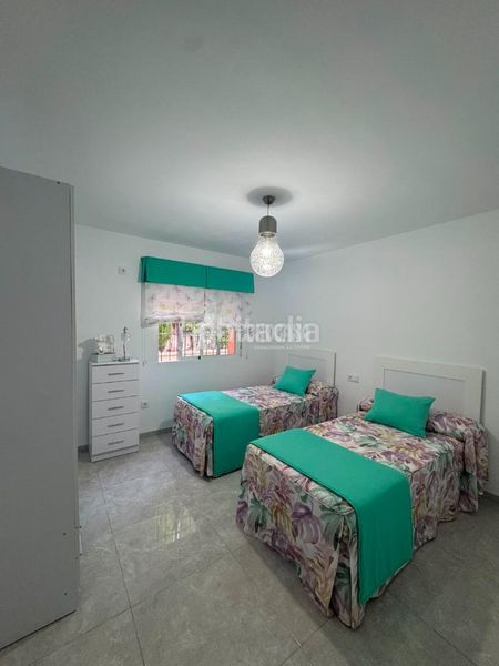 Foto bf353c2c-2abf-4e8b-9c16-2b8132a4ab82. Casa  en venta en Baeza