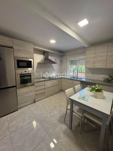 Foto c2e22af5-8993-45be-908d-4e46bc699f70. Casa  en venta en Baeza