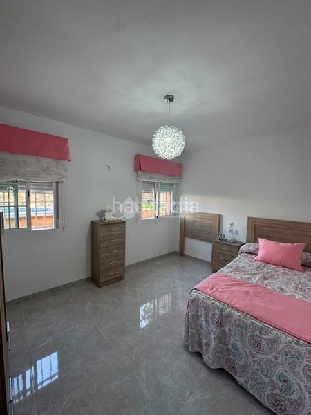 Foto d26f6f75-5975-45df-a4a5-4d9f91f7059c. Casa  en venta en Baeza