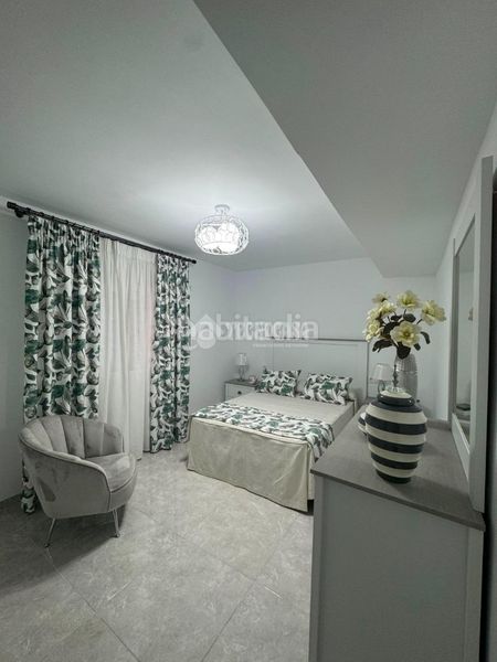 Foto e692a60c-489b-4f92-a33e-1dedaeafa8a5. Casa  en venta en Baeza
