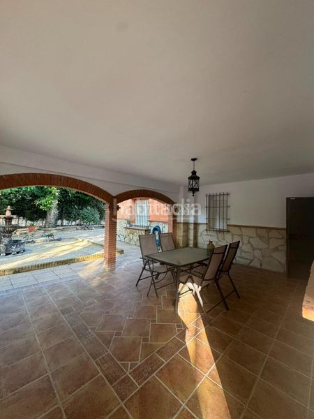 Foto e79a99db-6d45-4cea-928e-1903431cd6a6. Casa  en venta en Baeza
