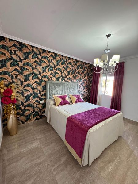 Foto ec7a51c9-b0ee-4173-9389-dded557f6635. Casa  en venta en Baeza