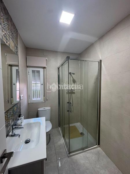 Foto ede73dd0-3fb2-4ba2-8651-26b670abb286. Casa  en venta en Baeza