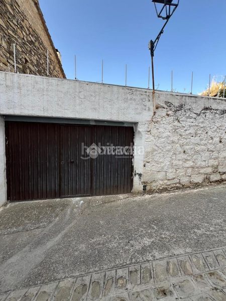 Foto 38e9abb3-9629-4400-a0ee-2171f42fba3b. Terreny residencial a Baeza