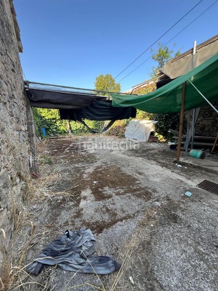 Foto 5e76c418-11d8-49d8-b5a6-7d04a7ae1198. Terreny residencial a Baeza