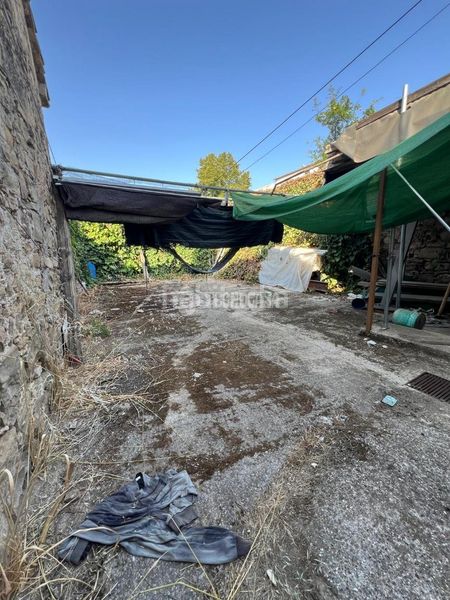 Foto 7bb4b25c-9365-49f4-a7ee-b4200b0fe38a. Terreny residencial a Baeza