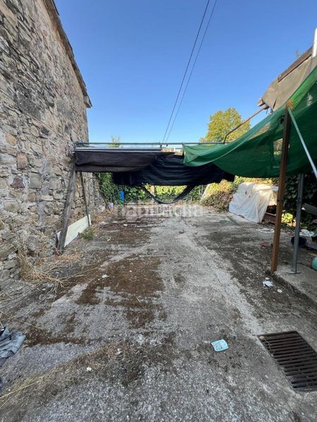 Foto 998d764f-d457-473a-aaae-28f000399aae. Terreny residencial a Baeza