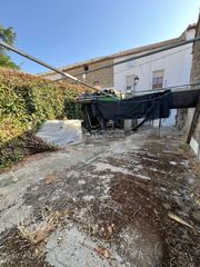 Residential Plot in Baeza. Terrenos en venta en baeza