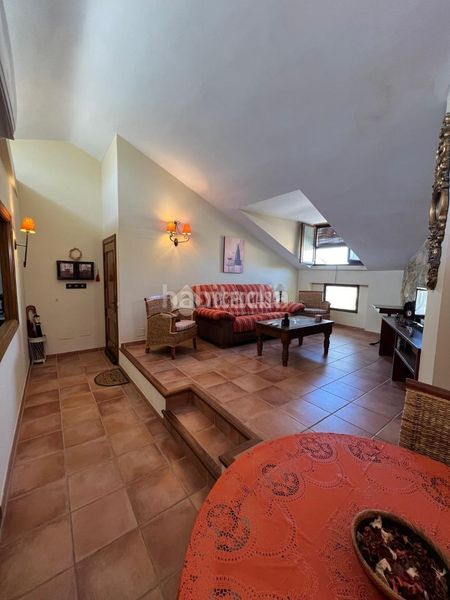 Foto 0d641e31-3a46-4aef-8fcf-1b8ec066a728. Piso  en venta en Baeza