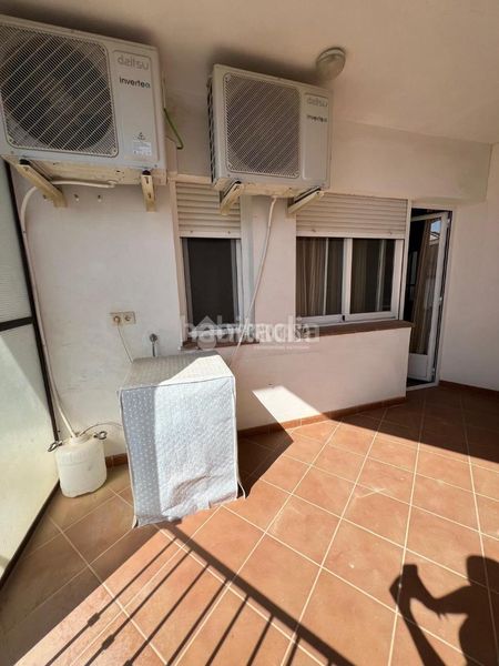 Foto 0e52f267-964f-4439-af56-27f73b93d3a1. Piso  en venta en Baeza