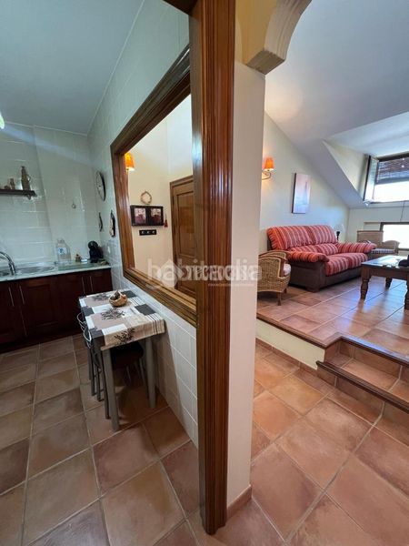 Foto 191688b1-5fcb-4b71-acd0-d775c59d35b2. Piso  en venta en Baeza