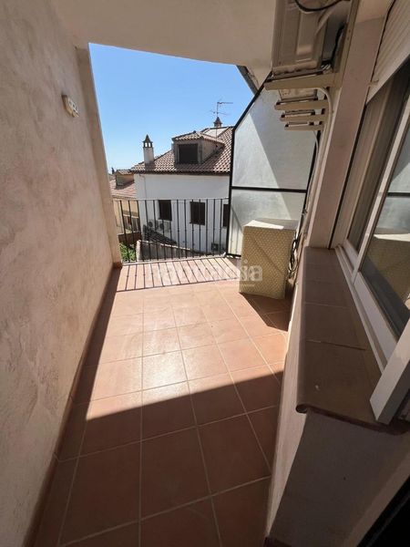 Foto 36814cd8-3a6d-44d5-a04b-a9b44567bf1c. Piso  en venta en Baeza