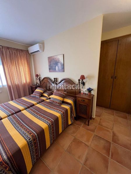Foto 3b08544a-a622-4040-b20e-932f9b46a0e2. Piso  en venta en Baeza