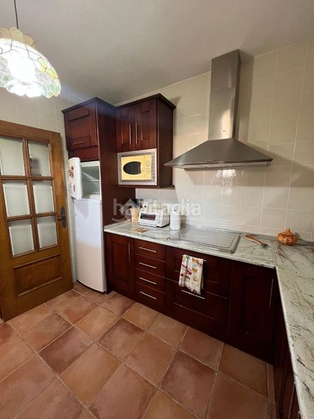 Foto 48f3a267-7758-4b03-8741-7f31a7a18ea3. Piso  en venta en Baeza