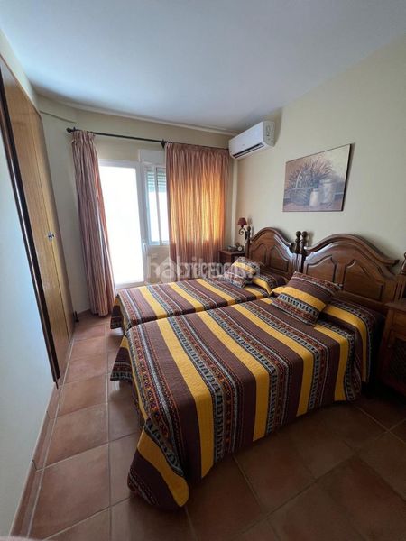 Foto 4de42154-1add-4905-9430-528c1324a627. Piso  en venta en Baeza