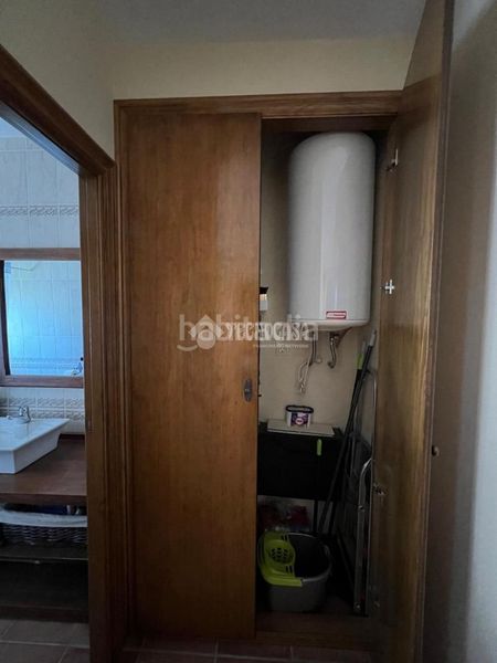 Foto 5246176c-887a-490f-a79f-b44f56e2df1f. Piso  en venta en Baeza