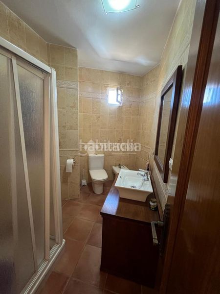 Foto 8401a4dc-93c4-441f-a37f-0c147ddb2d31. Piso  en venta en Baeza