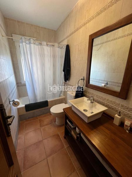 Foto 99eb6016-9907-4a1b-9fe6-940da7ca87ea. Piso  en venta en Baeza
