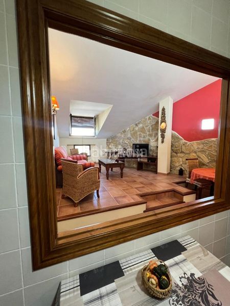 Foto a2b1c631-9c03-41e2-afef-bad020acb10f. Piso  en venta en Baeza