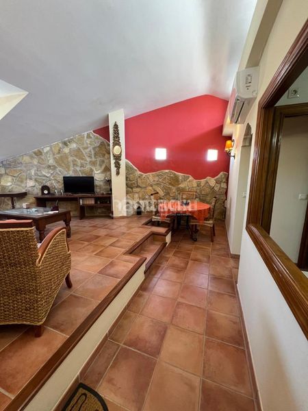 Foto a662bb2c-6357-48f5-b67a-ad0bbfe57859. Piso  en venta en Baeza