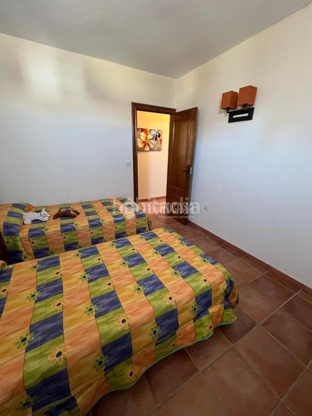 Foto a98cd855-971d-4528-808d-9c2906c7022a. Piso  en venta en Baeza