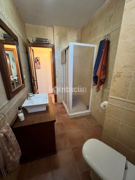 Foto cc8bf5ad-20b5-4de1-8f89-f368ca734252. Piso  en venta en Baeza