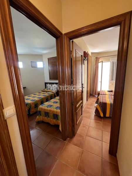Foto da250ad7-bf44-4306-bf18-cb06b54d5199. Piso  en venta en Baeza