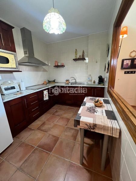 Foto f888e516-63d3-4dea-8607-23c9f718d292. Piso  en venta en Baeza
