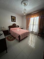 Maison jumelée à Ibros. Casa en venta en ibros