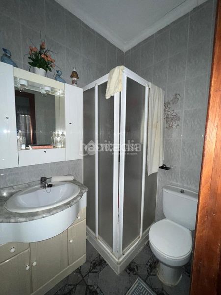 Foto 730690d2-667a-4299-80b0-33fa4ad86a98. Casa aparellada a Ibros