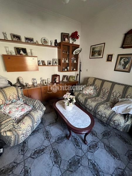 Foto d6526d70-5751-4755-841b-c48b82b9b95d. Casa aparellada a Ibros