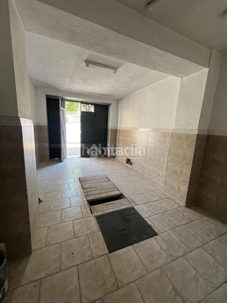 Foto fc801ddc-4414-4b2f-a28d-a63f222fee13. Casa aparellada a Ibros