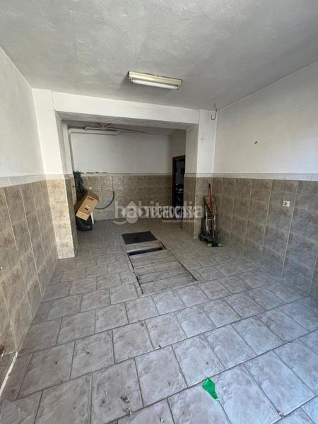 Foto fece514a-2237-499a-a327-cf8b182276c9. Casa aparellada a Ibros