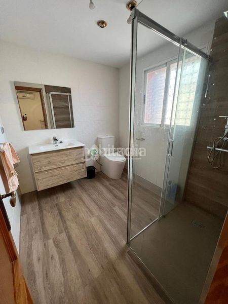 Foto 7fc88dfa-7ab8-4a0b-b19f-d84609c9f646. Casa aparellada a Rus