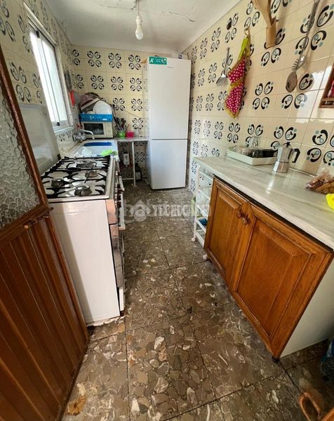 Foto 1adf5551-34cc-49d6-81fc-f6edf5c10101. Casa  en venta en begíjar en Baeza
