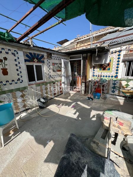 Foto 34429bf4-f53c-47fb-92c4-05eb609d7d52. Casa  en venta en begíjar en Baeza