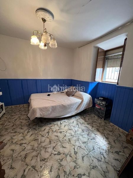 Foto 494a81d4-cf00-4172-bd3a-cd9150078631. Casa  en venta en begíjar en Baeza