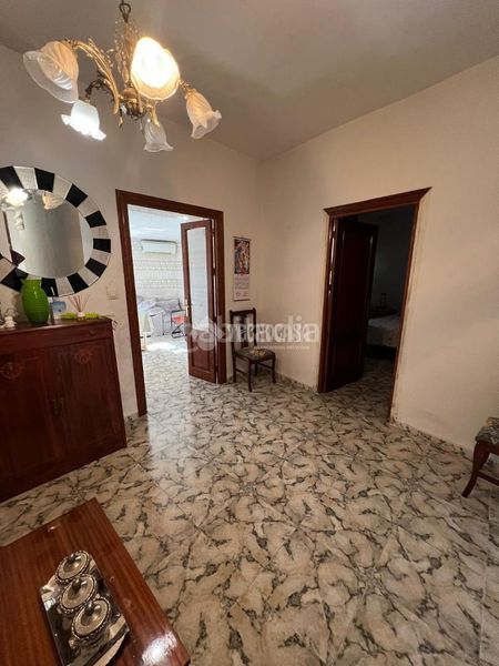 Foto 75106e5c-255f-4f7a-b0f6-75e662f0eb2b. Casa  en venta en begíjar en Baeza